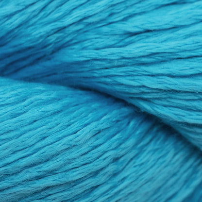 35 - Turquoise