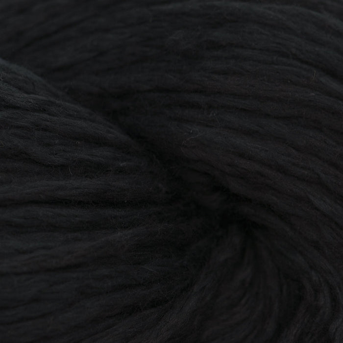 37 - Blackberry