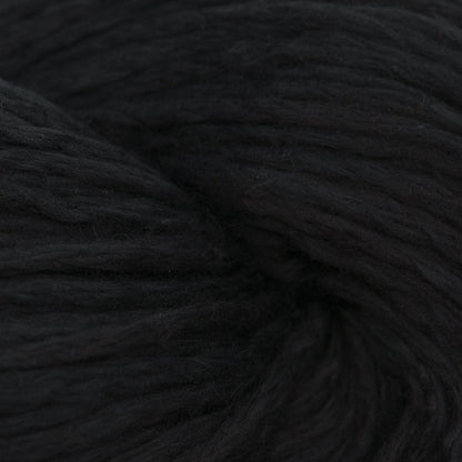 37 - Blackberry