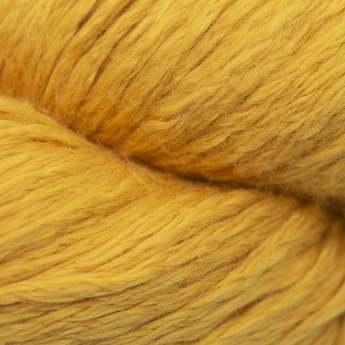 38 - Goldenrod (Discontinued)