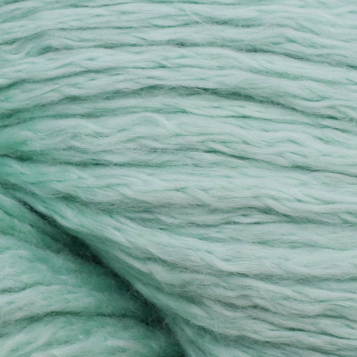 42 - Seafoam
