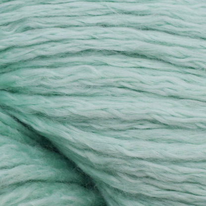 42 - Seafoam