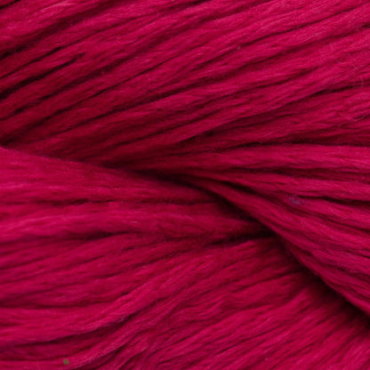 43 - Bing Cherry