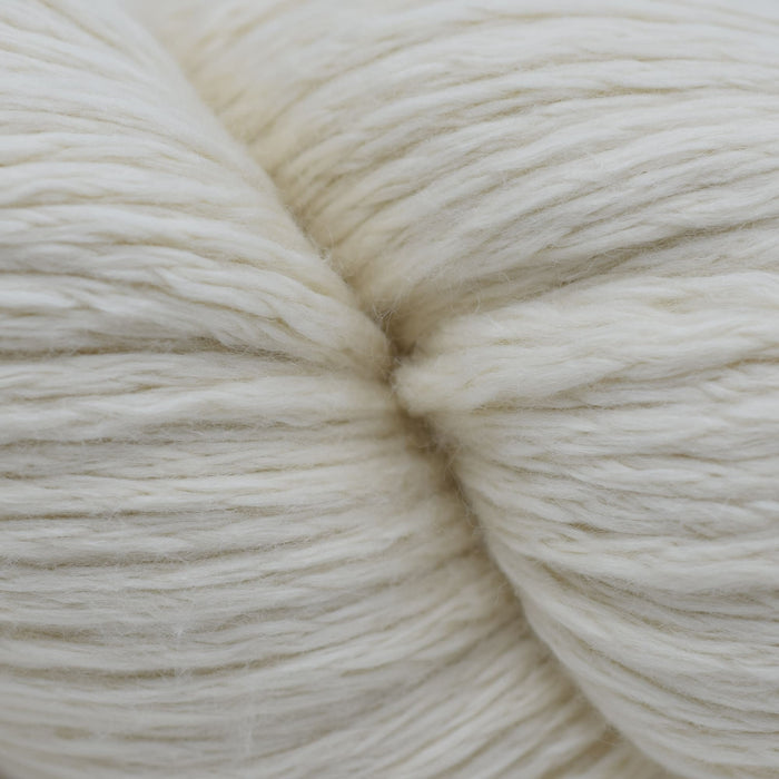 53 - Ivory