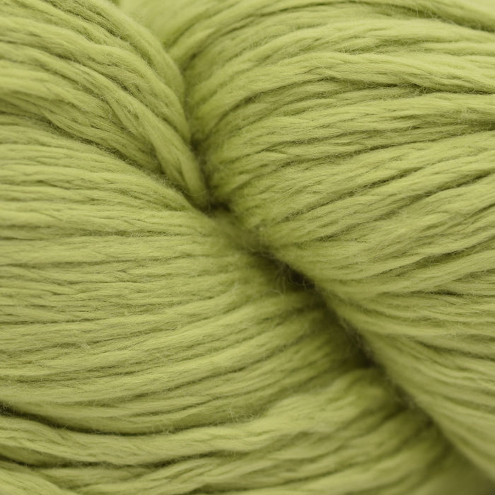 64 - Chartreuse
