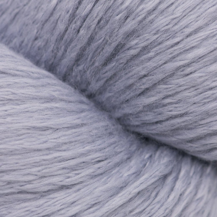 Juniper Moon Farm Cumulus -841275105539 | Yarn at Michigan Fine Yarns