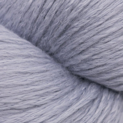 Juniper Moon Farm Cumulus -841275105539 | Yarn at Michigan Fine Yarns
