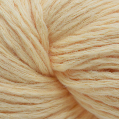 71 - Pastel Orange