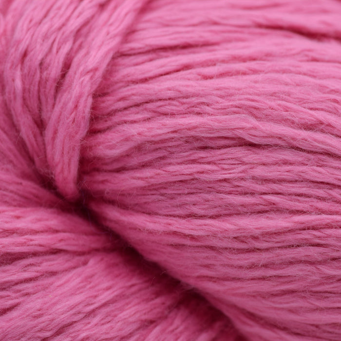 73 - Bubblegum
