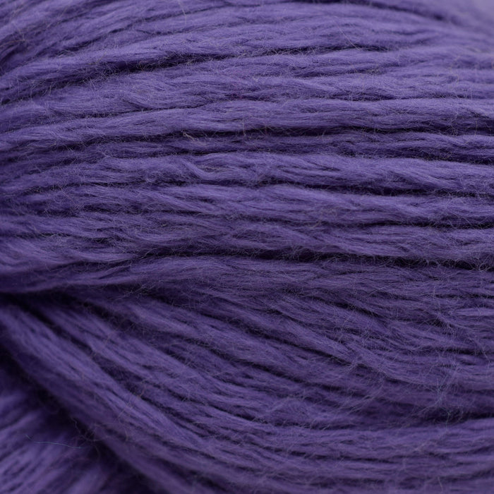 74 - Royal Grape