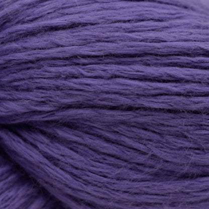 74 - Royal Grape