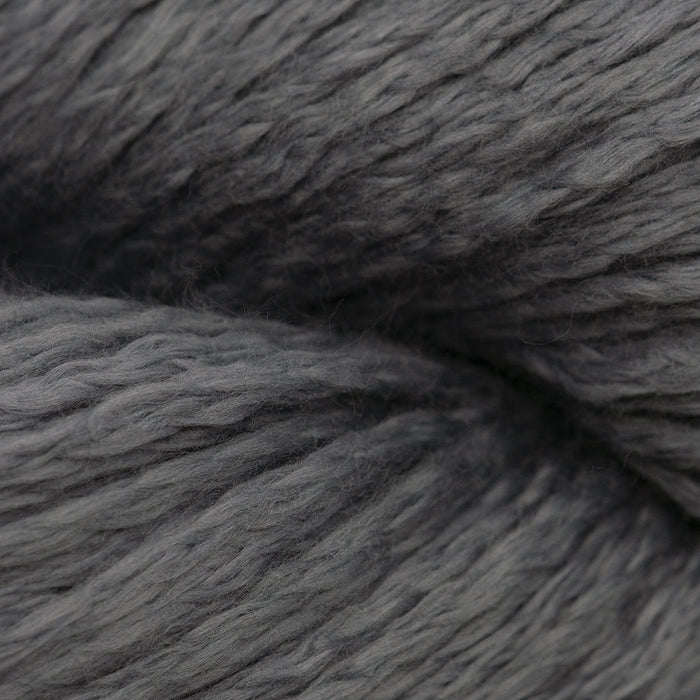 Juniper Moon Farm Cumulus -841275120976 | Yarn at Michigan Fine Yarns