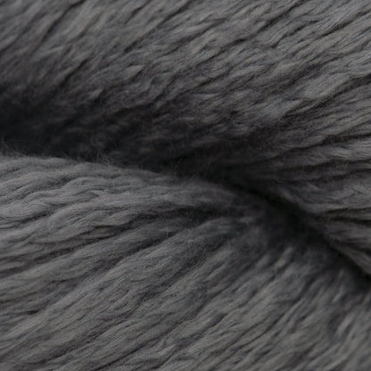 Juniper Moon Farm Cumulus -841275120976 | Yarn at Michigan Fine Yarns