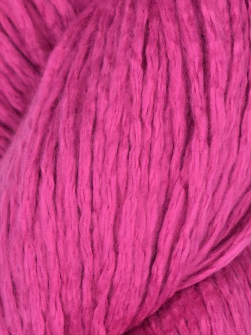 80 - Fuchsia Flame