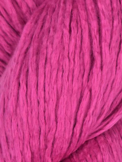 80 - Fuchsia Flame