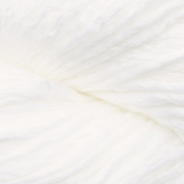 Juniper Moon Farm Cumulus -841275121003 | Yarn at Michigan Fine Yarns