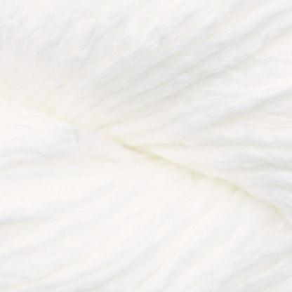 Juniper Moon Farm Cumulus -841275121003 | Yarn at Michigan Fine Yarns