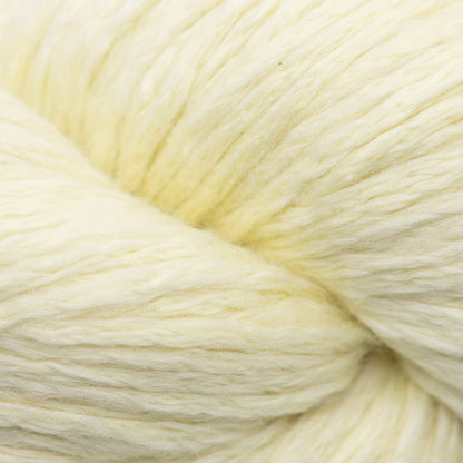 Juniper Moon Farm Cumulus -841275121010 | Yarn at Michigan Fine Yarns