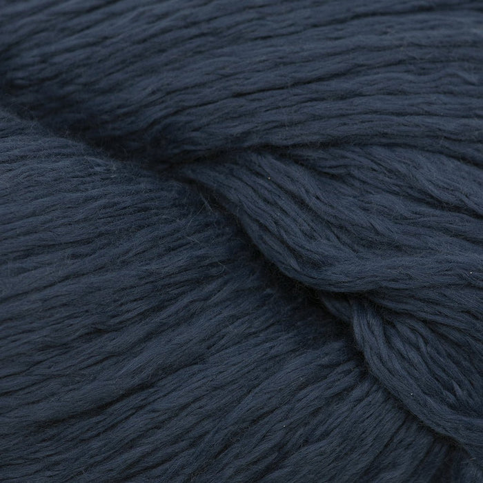 Juniper Moon Farm Cumulus -841275121065 | Yarn at Michigan Fine Yarns