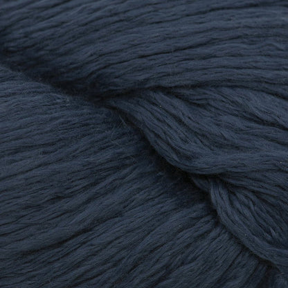 Juniper Moon Farm Cumulus -841275121065 | Yarn at Michigan Fine Yarns