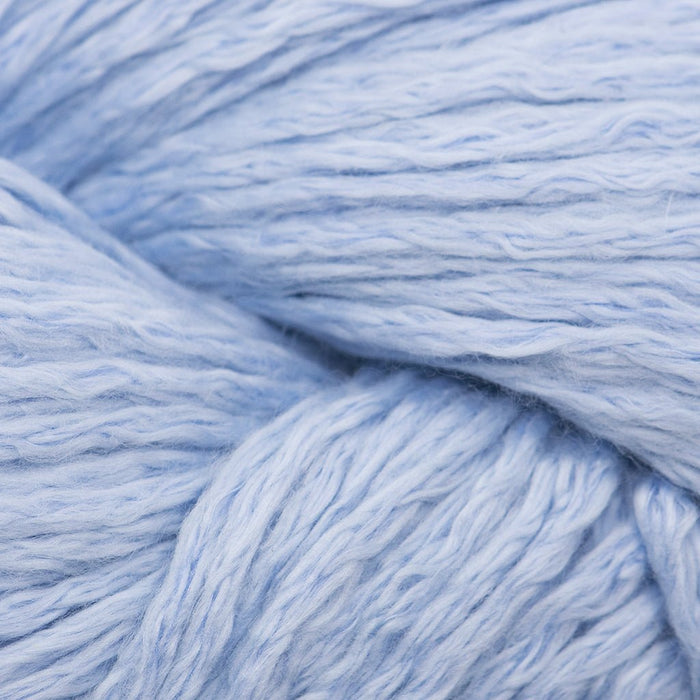 Juniper Moon Farm Cumulus -841275121072 | Yarn at Michigan Fine Yarns