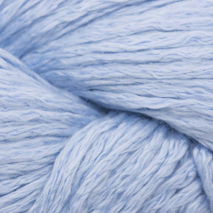 Juniper Moon Farm Cumulus -841275121072 | Yarn at Michigan Fine Yarns