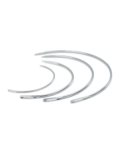 Information related to zippers, thread, and sewing.