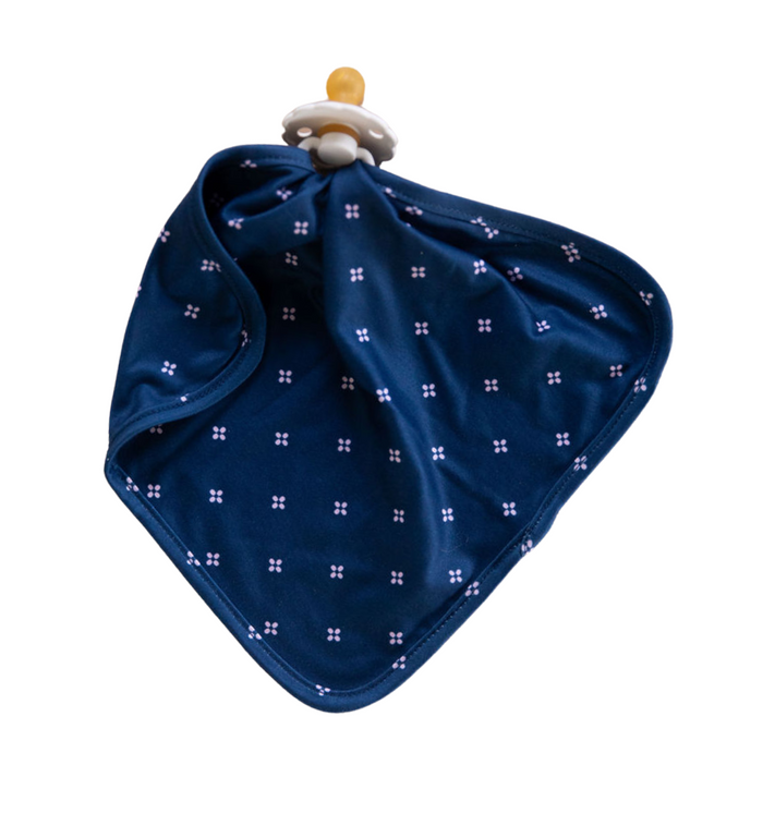 DAINTY DOTS | LOVIE