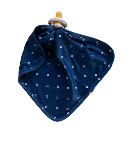 DAINTY DOTS | LOVIE