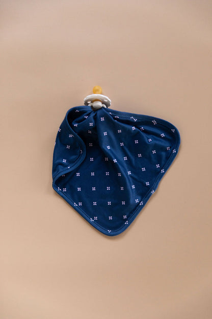 DAINTY DOTS | LOVIE