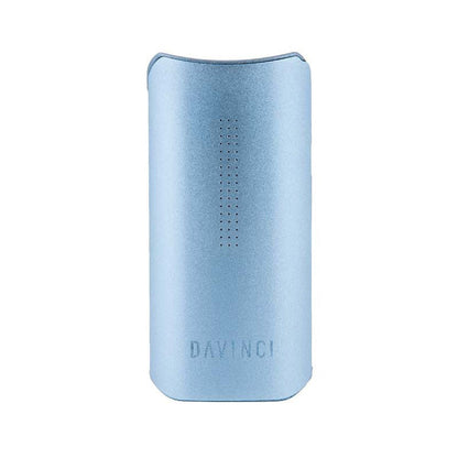 Vaporizer - DaVinci IQ Vaporizer