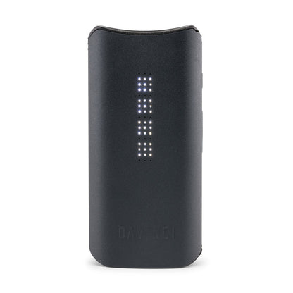DaVinci IQ Vaporizer Specs - Planet of the Vapes