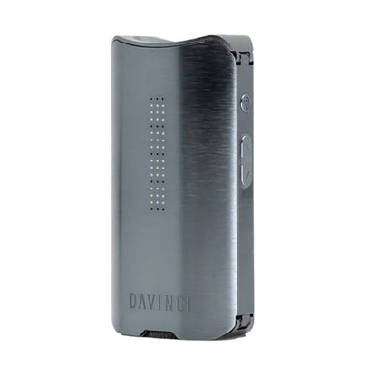 DaVinci IQ3 Vaporizer