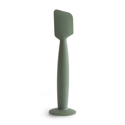 DIAPER CREAM APPLICATOR | CAMBRIDGE BLUE