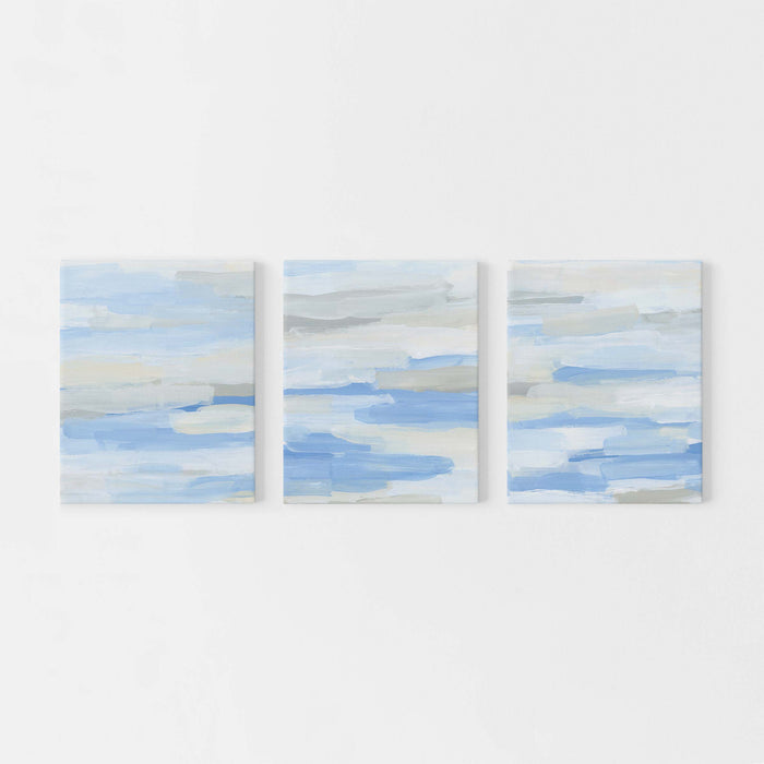 Downwind - Set of 3 - Jetty Home