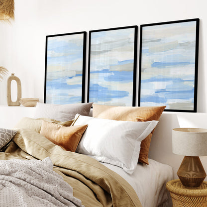 Downwind - Set of 3 - Jetty Home