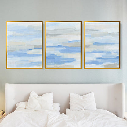 Downwind - Set of 3 - Jetty Home