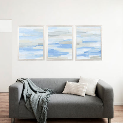 Downwind - Set of 3 - Jetty Home