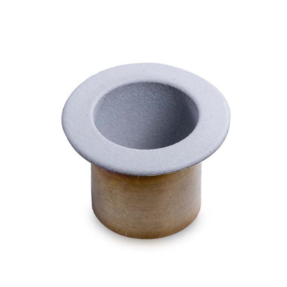 Dr. Dabber Oil Induction Cup for Switch