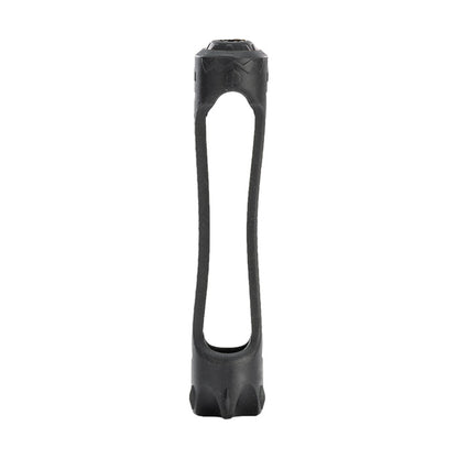 DynaVap B SlingStash Starter Pack Black SlingStash