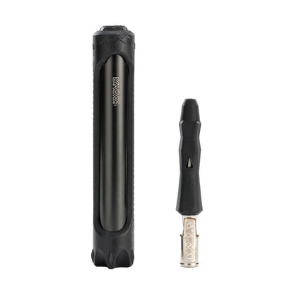 DynaVap B SlingStash Starter Pack Black With Vaporizer