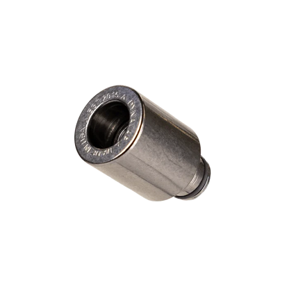 DynaVap J.P. Spinley