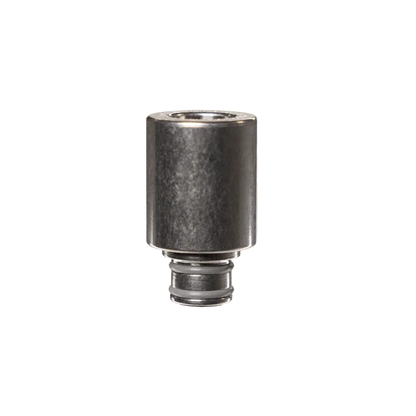 DynaVap J.P. Spinley