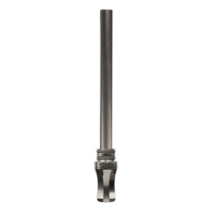 DynaVap M Condenser Assembly with Mouthpiece