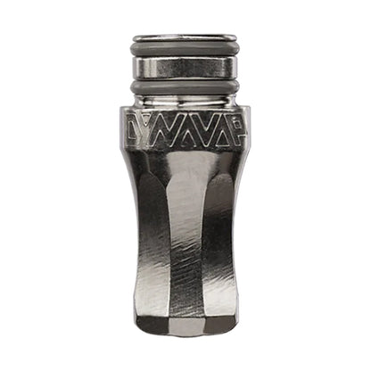 DynaVap M Condenser Assembly with Mouthpiece