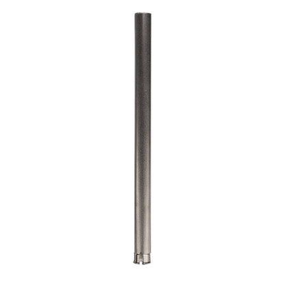 DynaVap M Condenser Assembly with Mouthpiece