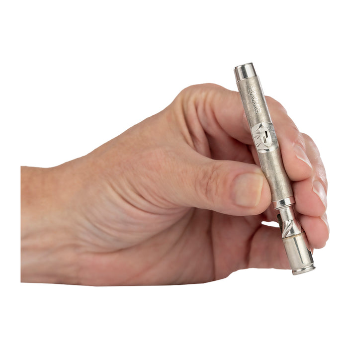 DynaVap M7 Vaporizer