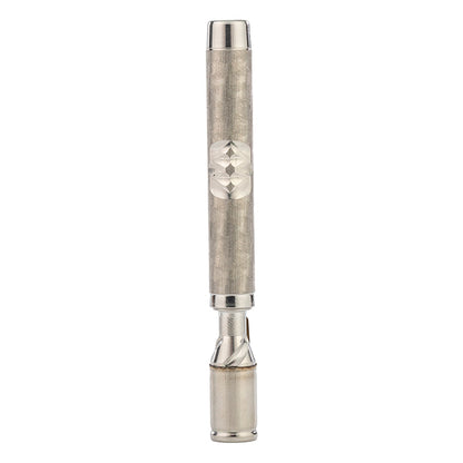 DynaVap M7 Vaporizer