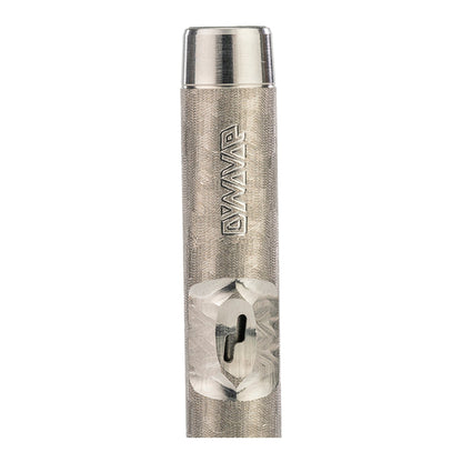 DynaVap M7 Vaporizer