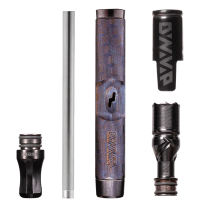DynaVap M7 XL Vaporizer